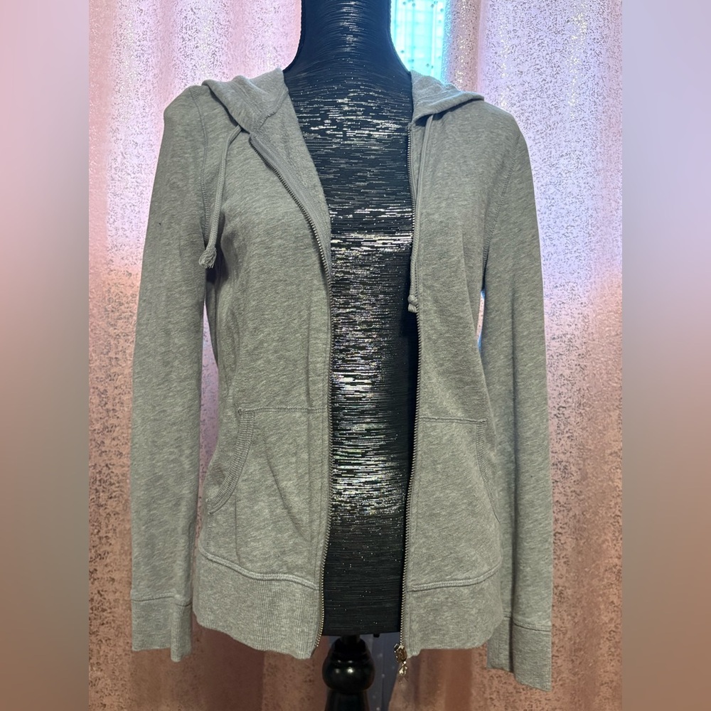 Victoria's Secret Angel Jacket - Picture 4 of 6